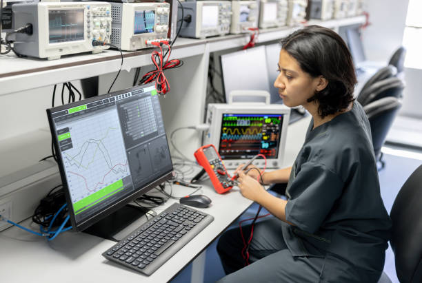 Best Local Electrician Companies  in Mclouth, KS